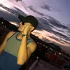 Abraham. Zermeño - @a_zermeno20 - TikTok