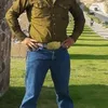 Abraham Zermeño Garc - @user9475847527096 - TikTok