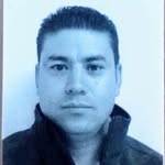Abraham Zermeño Garcia - @lae.abrahamzermegarcia - Instagram