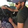 Abraham Zermeño Hurt - @azockzh - TikTok