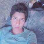 ABRAHAM ZERMEÑO HURTADO - @abrahamzermenohurtado - Instagram