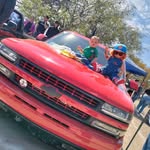 Abraham Zermeño Hurtado - @azockhurtado - Instagram
