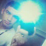 Abraham Zermeño Papoy - @abrahamzermeno - Instagram