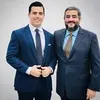 Abraham Zermeño Pere - @abrahamzermeno - TikTok