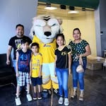 Carlos Abraham Zermeño Cortes - @abraham_zermeno_ - Instagram