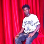 Abit Abrham - Facebook