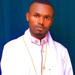 Abraham Abiyot - Facebook