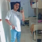 Abraham Abood - Facebook