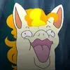 Abram Abbott387 - @abramabbott387 - TikTok
