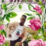 Abdii Abrahim - Facebook