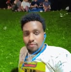 Abdii Abrahim - Facebook
