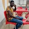 Abdou Rahimi Abramane - @abdourahimiabrama - TikTok