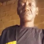 Aboubacar Tapily. MaLil aBamako +223(94546913 - @tapily47 - Instagram