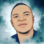Abram Abdou - @sensei_227 - Instagram