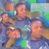 Abram Madou - @abrammadou - TikTok