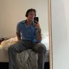 TheAbramAbdou - @theabramabdou - TikTok