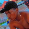 pabboy - @abramabrahamskyblue - TikTok