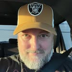Abram - @abramadams - Instagram