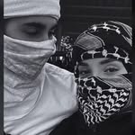 abram_adams4560 - @abaran567973xcz - Instagram