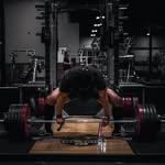 Abram Adams - @the318_bigabe - Instagram