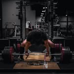 Abram Adams - @bigabetraining - Instagram