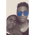Abram Adams - @abram.adams - Instagram