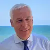 abramadams02 - @abramadams02 - TikTok