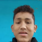 abramadams25@gmail.com - @abramadams25gmail.com8 - Instagram