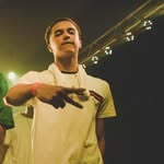 ADAM ABRAMS - @adam_abrams - Instagram