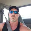 Adam Abrams - @adam.abrams4 - TikTok