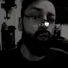 Adam Abrams - @adamabrams32 - TikTok
