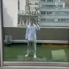 adam - @adam.abramsss - TikTok