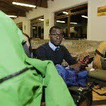 adamo - @abrams_adams_ - Instagram