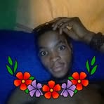 Adams Abraham - Facebook