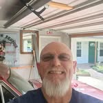 Adams Titus - @adams_abram_titus_ebra - Instagram