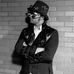 Abram Allen - Facebook