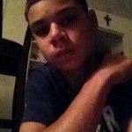 Abram Allen - @abramallen40 - Instagram