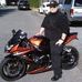 Abram Allen - Facebook