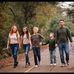Abram Allen - Facebook
