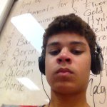 Abram Allen - @boyslife40 - Instagram