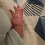 Abram Allen 25 - @abramallen25 - Instagram