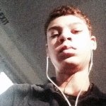 Abramallen - @boyslife04 - Instagram
