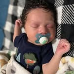 Abram Allen - @dubitb25 - Instagram