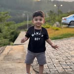 Abram Allen - @abram_allen024 - Instagram