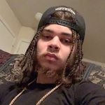 Abram Allen - @abram.allen.79 - Instagram