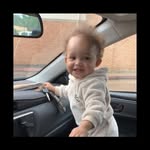 Abram Allen - @abramallen54 - Instagram