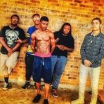 Abram Allen - @allenabram - Instagram