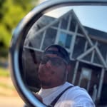 Abram Allen Sr. - @ab3_allen - Instagram