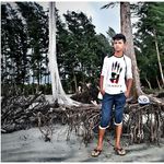 Ãbrãm Hõssãiñ Hřîđõý - @abram_hossain_allen - Instagram