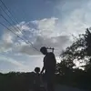 abramallen - @abramallen - TikTok